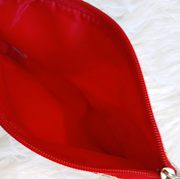 New Make Up Travel Bag - Picture 5 of 7